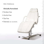 Triple Lipid Restore 2:4:2