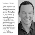 Cell Cycle Catalyst™