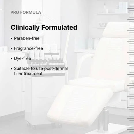 Hyaluronic Acid Intensifier Multi-Glycan