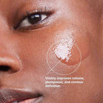 Best-Selling Serums Holiday Kit