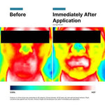 Phyto Corrective Gel