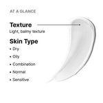 Antioxidant Lip Repair