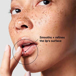 Antioxidant Lip Repair