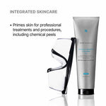 Glycolic Renewal Cleanser