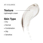 Replenishing Cleanser