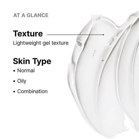 Simply Clean: Our Best Cleanser for Oily Skin