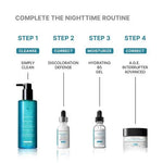 Simply Clean: Our Best Cleanser for Oily Skin