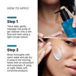 Simply Clean: Our Best Cleanser for Oily Skin