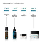 A.G.E. Interrupter Ultra Serum