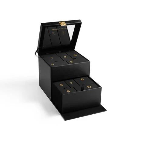 Holiday Skincare Advent Calendar