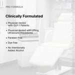 A.G.E. Interrupter Ultra Serum