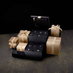 Holiday Skincare Advent Calendar