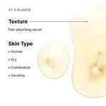 C E Ferulic® with 15% L-Ascorbic Acid