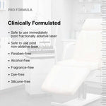 C E Ferulic® with 15% L-Ascorbic Acid