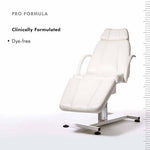 Daily Brightening UV Defense Sunscreen SPF 30