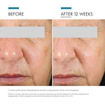 Daily Brightening UV Defense Sunscreen SPF 30