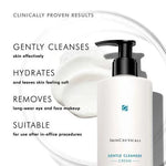 Gentle Cleanser
