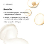 The Introductory Routine