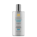 Physical Fusion UV Defense SPF 50