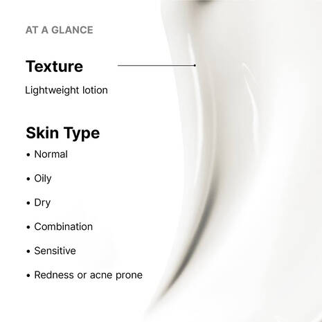 Clear Daily Soothing UV Defense Sunscreen SPF 50