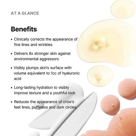 The Signature Routine Trial Kit