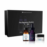 The Signature Routine Trial Kit