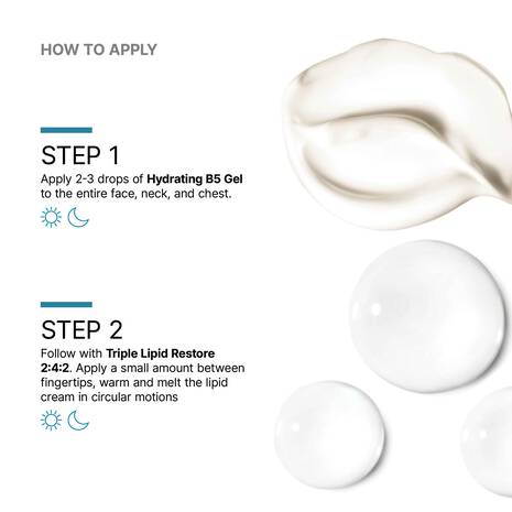 Hydration Heroes Duo