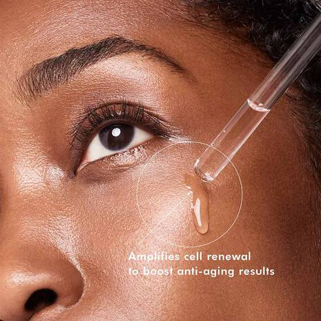 Cell Cycle Catalyst™