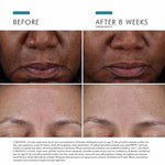 Cell Cycle Catalyst™