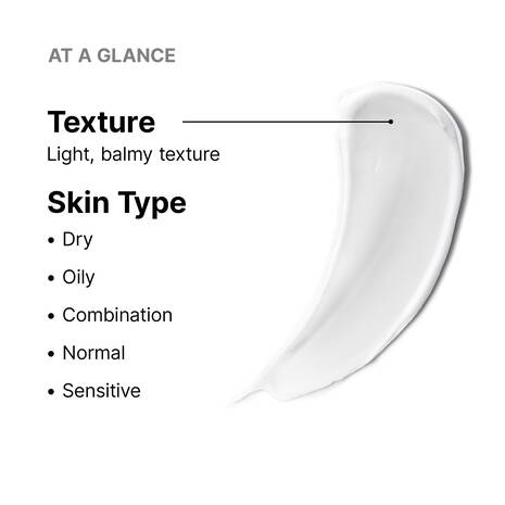 Antioxidant Lip Repair