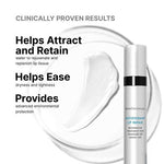 Antioxidant Lip Repair