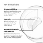 Micro-Exfoliating Scrub