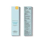 Physical Matte UV Defense Sunscreen SPF 50