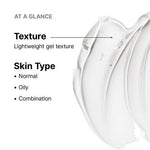 Simply Clean: Our Best Cleanser for Oily Skin