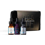 Best-Selling Serums Holiday Kit