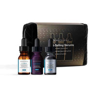 Best-Selling Serums Holiday Kit