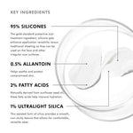 Advanced Scar Control