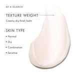 A.G.E. Interrupter Advanced Cream