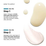 A.G.E. Interrupter Duo