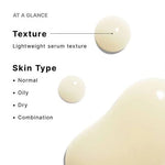 A.G.E. Interrupter Ultra Serum