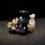 Holiday Skincare Advent Calendar