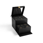 Holiday Skincare Advent Calendar