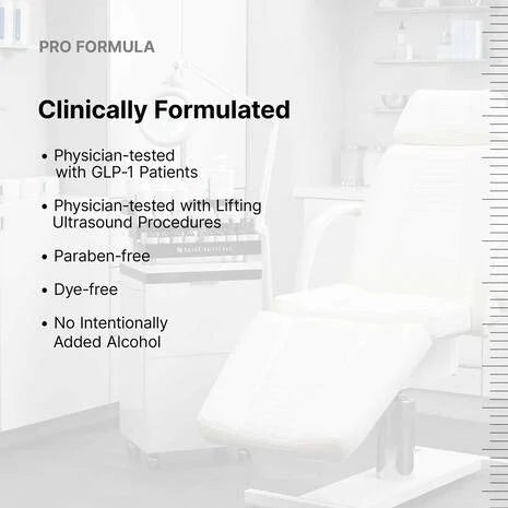 A.G.E. Interrupter Ultra Serum