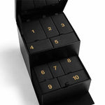 Holiday Skincare Advent Calendar