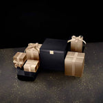 Holiday Skincare Advent Calendar