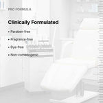 Clear Daily Soothing UV Defense Sunscreen SPF 50