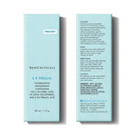 C E Ferulic® with 15% L-Ascorbic Acid