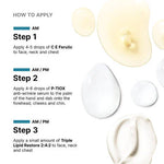 Best Sellers Discovery Set