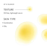 Discoloration Defense