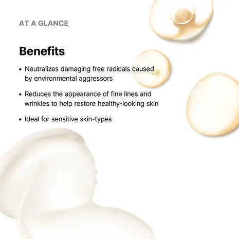 The Introductory Routine